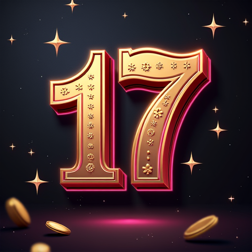 Ícone do 11ff